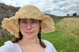 Your Committee for 2025/2026