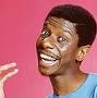 Profile Picture of Jimmie 'JJ' Walker - IMDbon Google