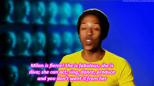 Can you match the queen to the quote? Best Drag Race Quotes Quotesgram
