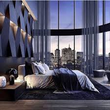 Millionaire Homes Superbes Maisons D Architectes Belles Voitures Piscines Luxurious Bedrooms Home Decor Bedroom House Design