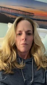 I have a new health issue and i believe it's called Mast Cell Activation  Syndrome. , Now to find a doctor, get a diagnosis & manage the symptoms. ,  #disease #symptoms #mastcellactivationsyndrome #MCAS ...