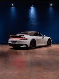 Image result for Sepia Brown 2025 Porsche