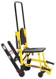 Authorized Reseller Products North Central Emergency Vehicles