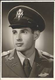 Martinez overcame prejudice, rose to principal