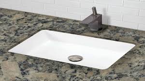 decolav 1482 cwh classically redefined