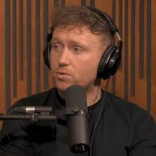 Jack Behan (@JackBehan17)