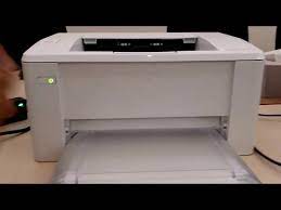 طابعة hp laserjet 1018 من نوع ليزر مونوكروم لطباعة المستندات والصور وتتمتع هذه الطابعة بسهولة الطباعة والمشاركة ، وجودة التصوير. ØªØ¹Ø±ÙŠÙ Ø·Ø§Ø¨Ø¹Ø© Hp 1500tn Telechargement Des Pilote Dimprimente Ir 2525 Pilotes Canon Advance 5030 Pour Win 7 Canon Drivers Canon Drivers Printers For Windows And Mac Os Asistencia Para Productos De