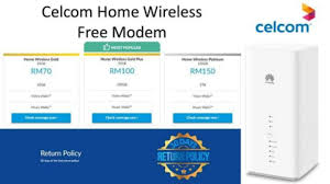 • unprecedented 15 consecutive quarters of growth. Celcom Home Wireless With Modem Router Simcard Shopee Malaysia
