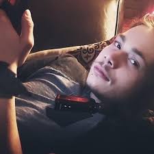 Fundraiser for Shawna Marie Chastain by Crystal McVay : Memorial for Samuel  Chastain