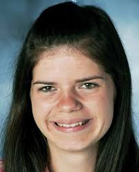 Congratulations to Housatonic's Kent graduates