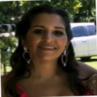 20+ "Carolina Pernas" profiles