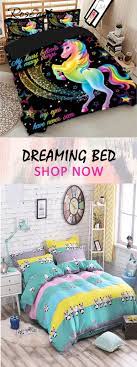 Pin On Home Decor Bedroom
