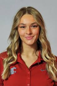 2022-23 Walk-On Rowing Roster