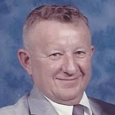 James Purcell Obituary June 6, 2018