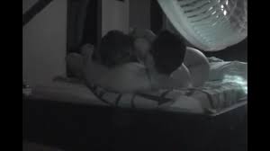 Congratulations, you've found what you are looking black amatuer gf stolen footage ? Stolen Amateur College Video With Nice Anal And Orgasm Anal Amateur Orgasm Nice Anal Mobileporn