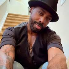 Happy nWo Day! ... BROTHERS!!!! 29 years ago today!