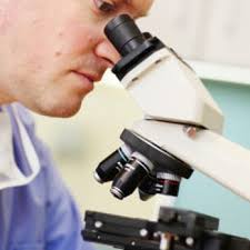 DERMATOLOGY CONSULTANTS