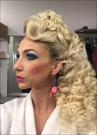 Getting "Loud" in San Francisco, Mrs. Wormwood-Style! Cassie Silva Takes Us  On Tour With Matilda