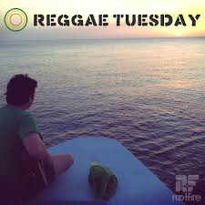 Sign up for free today! Fakin The Jamaican The Difference Between Accent And Dialect Rootfire