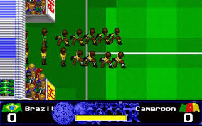 Download aplikasi game violent strom for android : Ultimate Soccer Manager 98 Pc Review And Full Download Old Pc Gaming