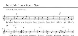 Liebe leute, ich habe mir den text für bruder jakob in 33 sprachen angeschaut. Bruder Jakob Kinderlied Kanon In 33 Sprachen Babyduda Liederbuch