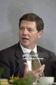 311 Thomas D Delay Stock Photos, High-Res Pictures, and Images