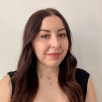 800+ "Gorgan" profiles