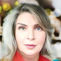 Deborah Bayer (Siepierski)