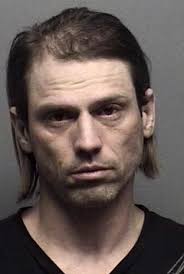 Salinan pleads no contest in infant son's drowning death