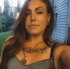 Why is Huda not doing interviews after Love Island US?