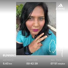 The secret of success is the constancy of purpose .