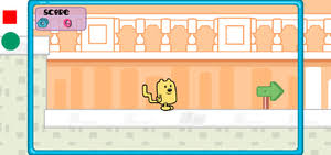 Wubbzy S Amazing Adventure The Cutting Room Floor