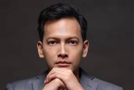 Kepedulian Michael Renaldi pembalap WSBK Mandalika kepada bocah penjual  gelang, tuliskan pesan menyentuh