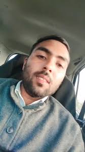 Reel by 𝕽𝖔𝖍𝖎𝖙 𝕻𝖆𝖗𝖆𝖘𝖍𝖆𝖗 (@i__m__rohit_9) · December 15, 2025