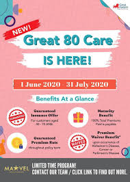 Current local time in locations in malaysia with links for more information (23 locations). Marvelteam Latest Release From Great Eastern Malaysia Facebook