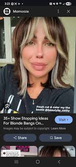 Hairdresser recommendations for thick hair coloring