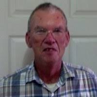 John McClanahan Email & Phone Number