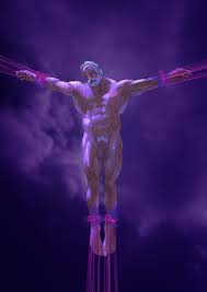 Rule 34 - 1boy 1human 1male 2d 2d (artwork) 2d Artwork Bound Capcom  Helpless Helpless Male Jp (street Fighter) Male Male Focus Male Nudity Male  Only Mature Mature Male Naked Naked Male