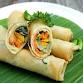 Hmong Eggroll Cooking Class with Mid-State event image