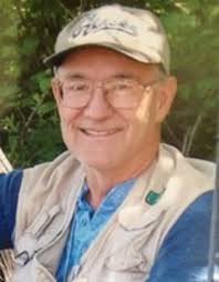 Dr. James "Jamie" Brock Obituary