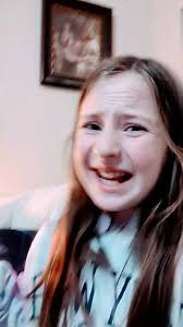 I'll Do Anything... I regret that #roblox #roleplay #alan #luna #funny  #robloxedit