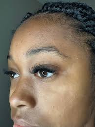 Lash Artist Services in Augusta, $50 Sets Available