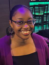 I'm excited to connect with positive, down-to-earth people like yourself