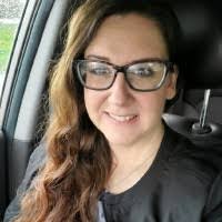 Danielle Malinowski's Instagram, Twitter & Facebook