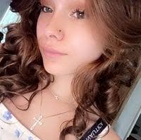 Summer Reneé Giffin Obituary