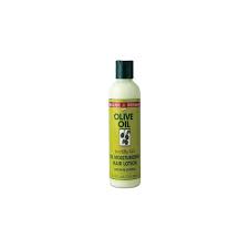 Maintain vitality and sheen necessary for healthier looking lock and twist styles with this better locks daily moisturizer and use it every day. Organic Root Stimulator Olive Oil Incredibly Rich Oil Moisturizing Hair Lotion Lady Edna
