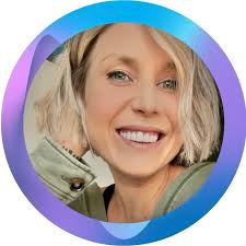 I truly hope you get the help you so DESPERATELY need ￼