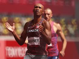 Track and field events, road running events, and racewalking events. 8z4ymztxdyaym