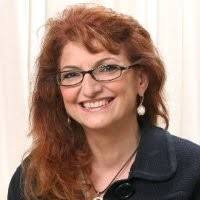 Sandra Orta is #11 among the Top100 "Economic Leaders for Tomorrow" Spain  2016.