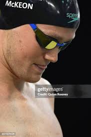 535 David Mckeon Photos & High Res Pictures